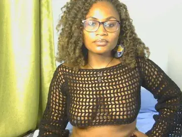 Bongacams Best Webcam of SassyAngels