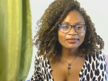 Bongacams Live Sex of SassyAngels
