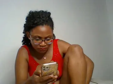 Bongacams Live Sex of SassyAngels