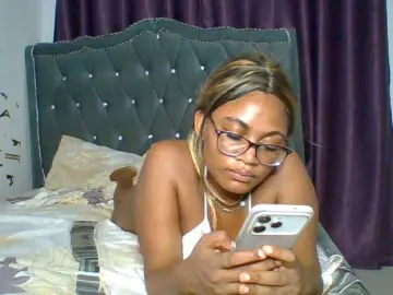 Bongacams Best live sex cam show of SassyAngels