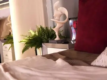 Bongacams Live Porn of AylinMiller