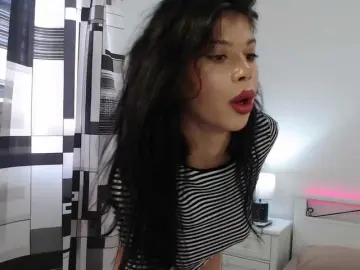Bongacams Watch Live Sex Cams of Ivywild