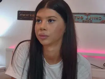 Bongacams Free Porn Cam of Ivywild