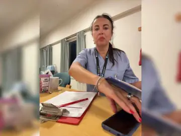 Bongacams Live Sex of Lename