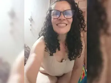 Bongacams Sex Chat of Linamilf70