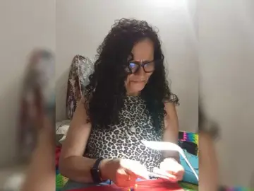 Bongacams Watch Live Sex Cams of Linamilf70