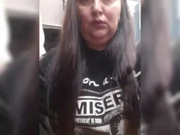 Bongacams Live Porn of OlgaSaphire