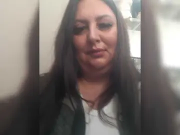 Bongacams Live Porn of OlgaSaphire