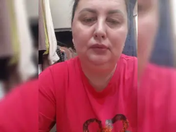 Bongacams Best live sex cam show of OlgaSaphire