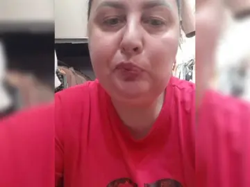 Bongacams Live Sex of OlgaSaphire