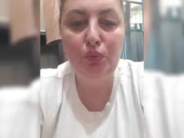 Bongacams Sex Cam of OlgaSaphire