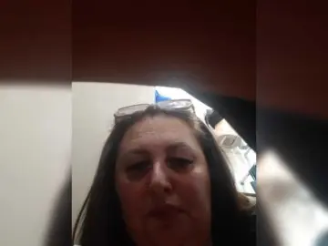 Bongacams Live Porn of OlgaSaphire
