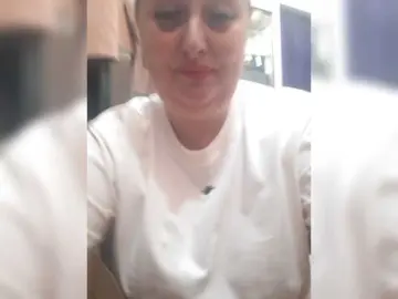 Bongacams Best live sex cam show of OlgaSaphire