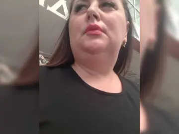 Bongacams Nude Webcam of OlgaSaphire