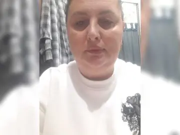 Bongacams Free Live Porn of OlgaSaphire