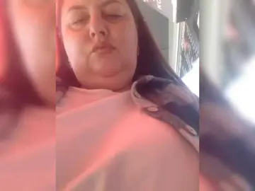 Bongacams Live Sex of OlgaSaphire