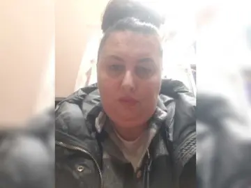 Bongacams Live Sex of OlgaSaphire