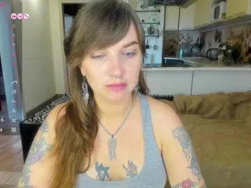 Bongacams Best live sex cam show of StacyButterfly