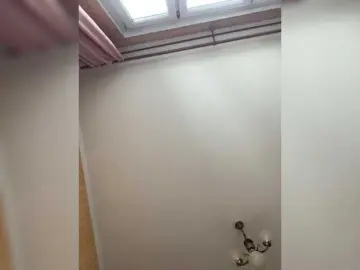 Bongacams Nude Webcam of YOURDREAMa