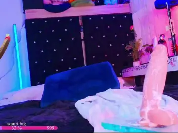 Bongacams Live Sex Cam of kkole17x