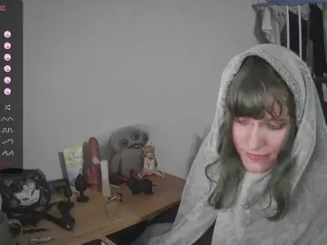 Bongacams Best Webcam of murya