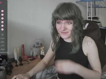 Bongacams Live Porn of murya