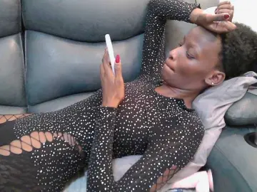 Bongacams Best live sex cam show of vicelilith