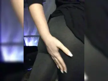 Bongacams Live Sex of AlikBlack