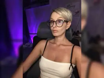 Bongacams Live Sex of AlikBlack