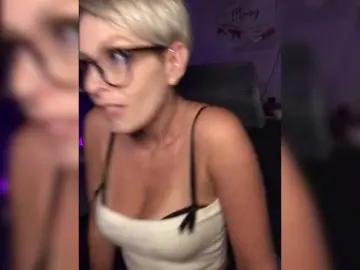 Bongacams Adult Video Chat of AlikBlack