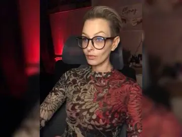 Bongacams Live Porn of AlikBlack