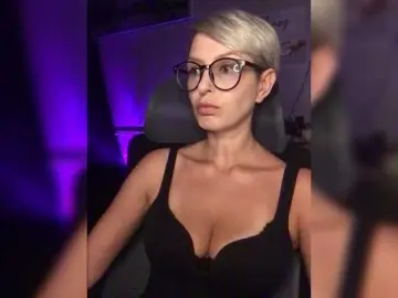 Bongacams Private Sex Chat of AlikBlack