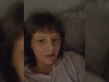 Bongacams Live Sex of AnastasiaHeyes