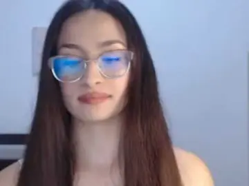 Bongacams Sex Chat of AndraCyrus