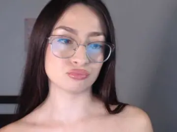 Bongacams Best live sex cam show of AndraCyrus