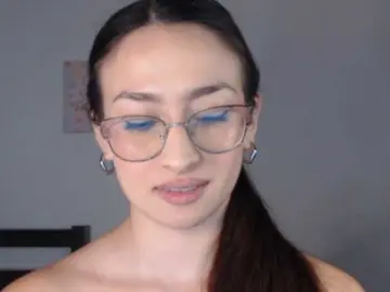 Bongacams Live Sex Cam of AndraCyrus