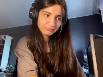 Bongacams Watch Live Sex Cams of JennyPalafox