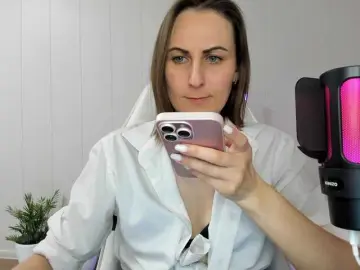 Bongacams Free Live Porn of Kiza9