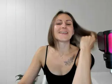 Bongacams Live Porn of Kiza9