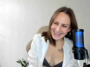 Bongacams Best live sex cam show of Kiza9