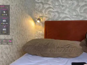 Bongacams Free Porn Cam of LekfullKitten