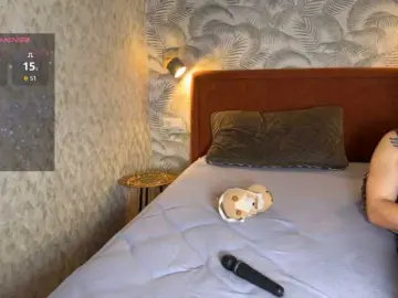 Bongacams Live Porn of LekfullKitten