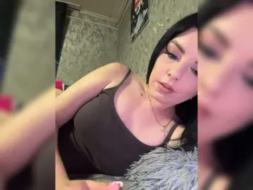 Bongacams Watch Live Sex Cams of Nata17-1