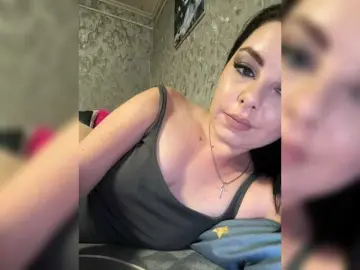 Bongacams Sex Cam of Nata17-1