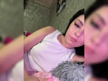Bongacams Best live sex cam show of Nata17-1