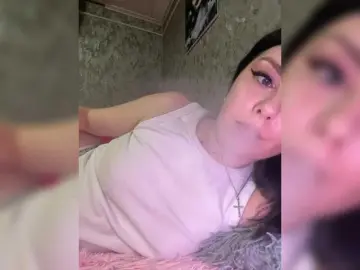 Bongacams Sex Chat of Nata17-1
