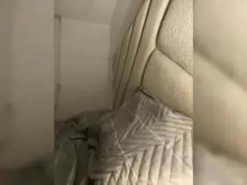 Bongacams Private Sex Chat of Sofia-Jones