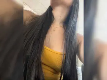 Bongacams Live Sex Cam of Sofia-Jones