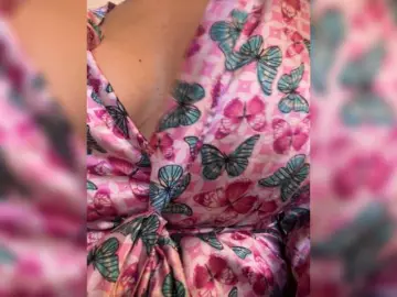 Bongacams Live Sex Cam of Sofia-Jones