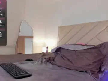 Bongacams Free Live Porn of Sofia-Jones